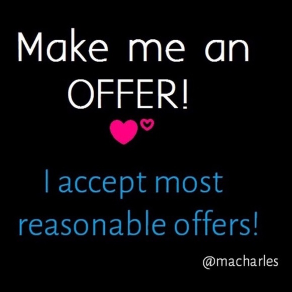 Carter’s Red Sz 5 Long Sleeve Tee - Picture 5 of 7